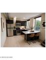 603 Main St - Photo 2