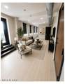 603 Main St - Photo 3