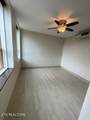 603 Main St - Photo 5