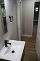 3431 Skyline Drive - Photo 17