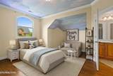 12631 Barnstable Lane - Photo 47