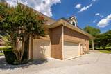 12631 Barnstable Lane - Photo 5