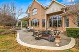 12631 Barnstable Lane - Photo 7