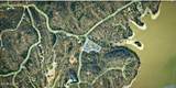 119 Laurel Wood Rd - Photo 10