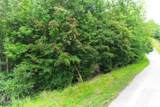 119 Laurel Wood Rd - Photo 8