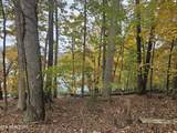 2061 Lakewood Drive - Photo 1