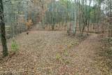 Lot 23/24 County Road 758 - Photo 30