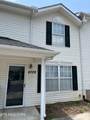 4709 Scepter Way - Photo 14