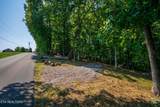 Lot 17 Gravelly Hills Rd - Photo 4