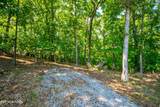Lot 17 Gravelly Hills Rd - Photo 5