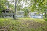 197 Wedgewood Lane - Photo 1