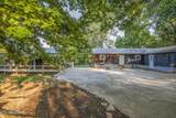 197 Wedgewood Lane - Photo 10