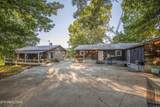197 Wedgewood Lane - Photo 11