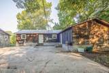 197 Wedgewood Lane - Photo 12