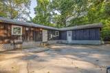 197 Wedgewood Lane - Photo 13