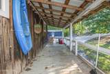 197 Wedgewood Lane - Photo 14