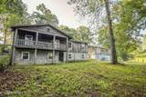 197 Wedgewood Lane - Photo 15
