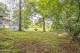 197 Wedgewood Lane - Photo 16