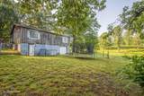 197 Wedgewood Lane - Photo 17