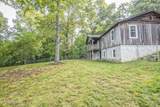 197 Wedgewood Lane - Photo 18