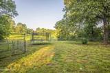 197 Wedgewood Lane - Photo 19