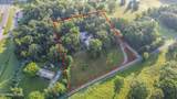 197 Wedgewood Lane - Photo 2