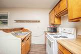 197 Wedgewood Lane - Photo 21