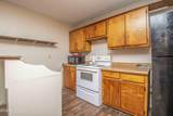 197 Wedgewood Lane - Photo 22