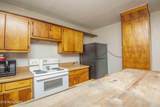 197 Wedgewood Lane - Photo 23
