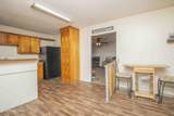 197 Wedgewood Lane - Photo 25