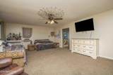 197 Wedgewood Lane - Photo 27