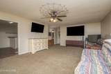 197 Wedgewood Lane - Photo 28