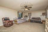 197 Wedgewood Lane - Photo 29