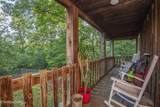 197 Wedgewood Lane - Photo 32