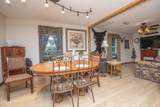 197 Wedgewood Lane - Photo 33