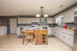 197 Wedgewood Lane - Photo 37