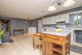 197 Wedgewood Lane - Photo 38