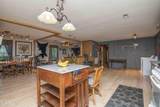 197 Wedgewood Lane - Photo 39