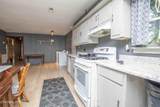 197 Wedgewood Lane - Photo 40
