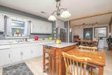 197 Wedgewood Lane - Photo 41