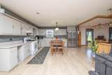197 Wedgewood Lane - Photo 42