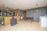 197 Wedgewood Lane - Photo 44