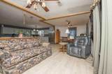 197 Wedgewood Lane - Photo 45