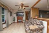 197 Wedgewood Lane - Photo 46