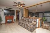 197 Wedgewood Lane - Photo 47
