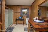 197 Wedgewood Lane - Photo 49