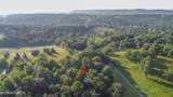 197 Wedgewood Lane - Photo 5