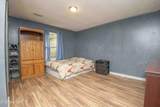 197 Wedgewood Lane - Photo 50