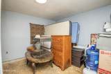 197 Wedgewood Lane - Photo 51