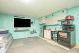 197 Wedgewood Lane - Photo 52